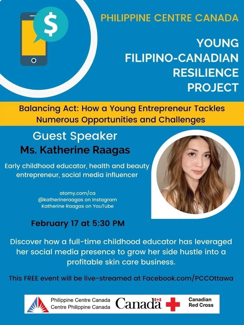 Interviews-with-Young-Filipino-Canadian-Entrepreneurs-4.jpg