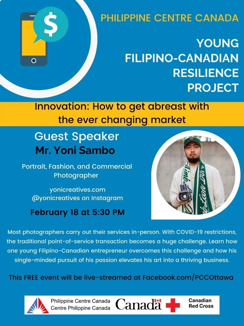 Interviews-with-Young-Filipino-Canadian-Entrepreneurs-5.jpg