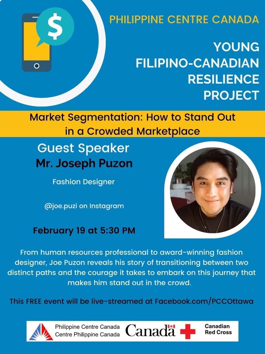 Interviews-with-Young-Filipino-Canadian-Entrepreneurs-6.jpg