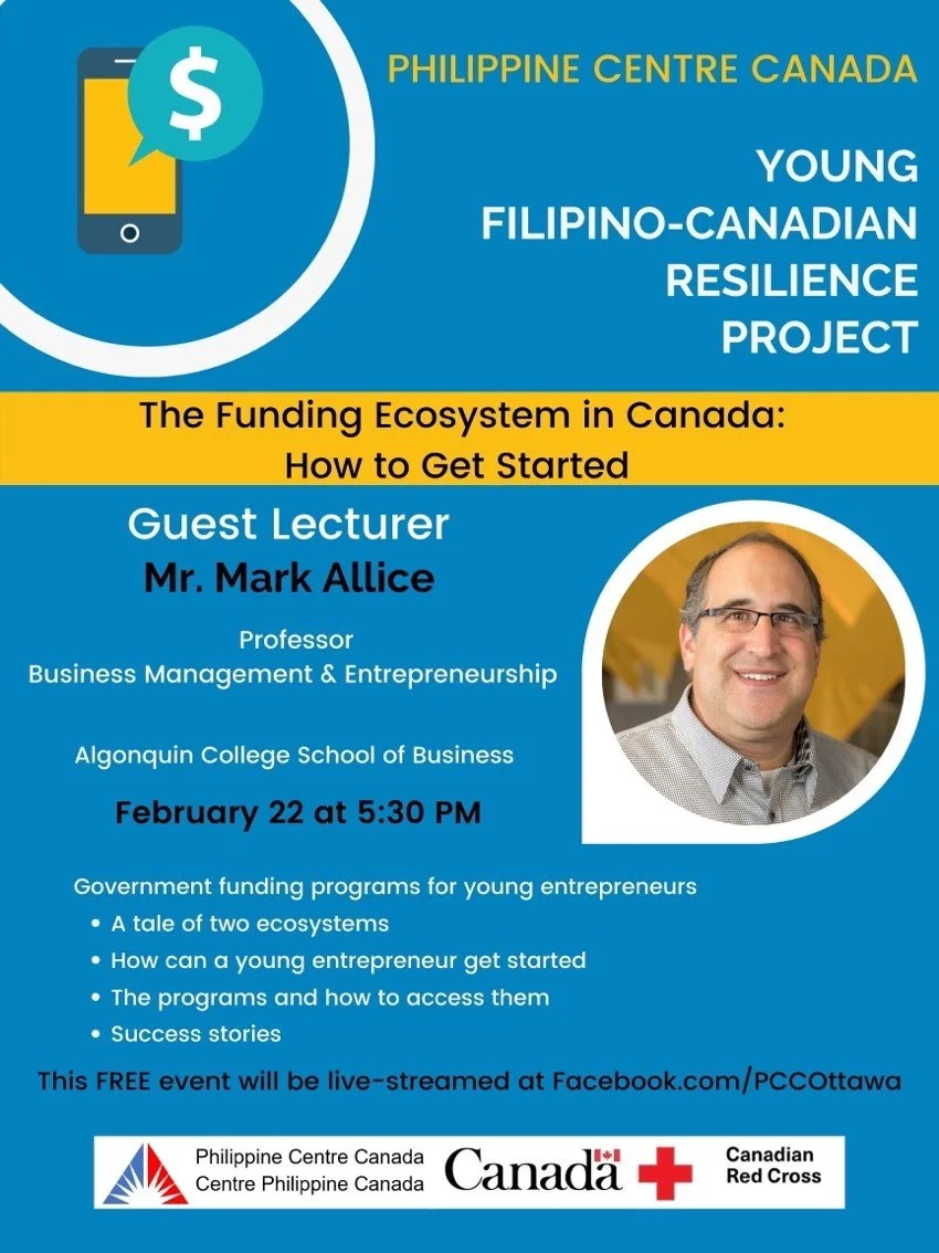 Interviews-with-Young-Filipino-Canadian-Entrepreneurs-7.jpg