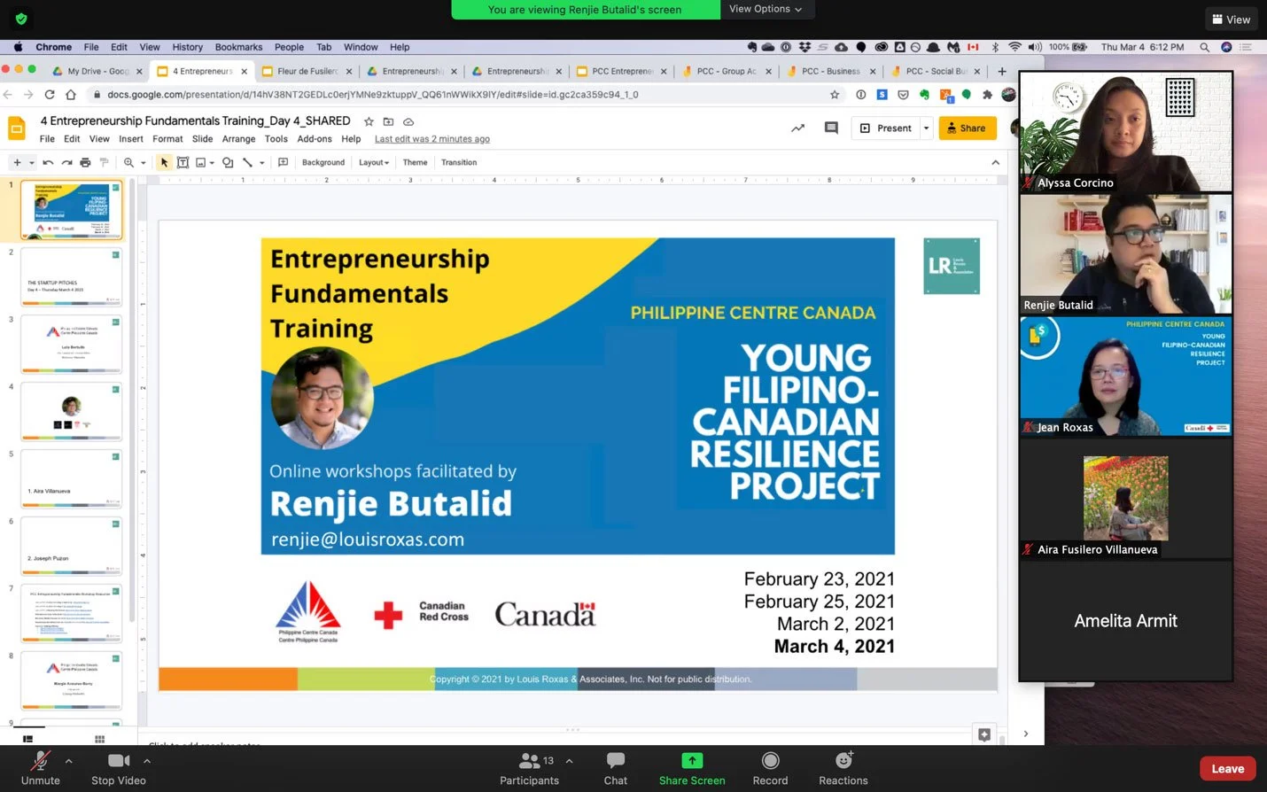 Livelihood-and-Entrepreneurship-Training-Registration-Form.jpg