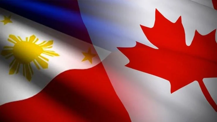 MP Chandra Arya’s Office Sponsored First Filipino Heritage Day on the Hill