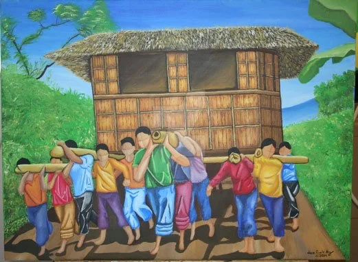 2022 UGNAYAN FUND – CALL FOR PROPOSALS&nbsp;