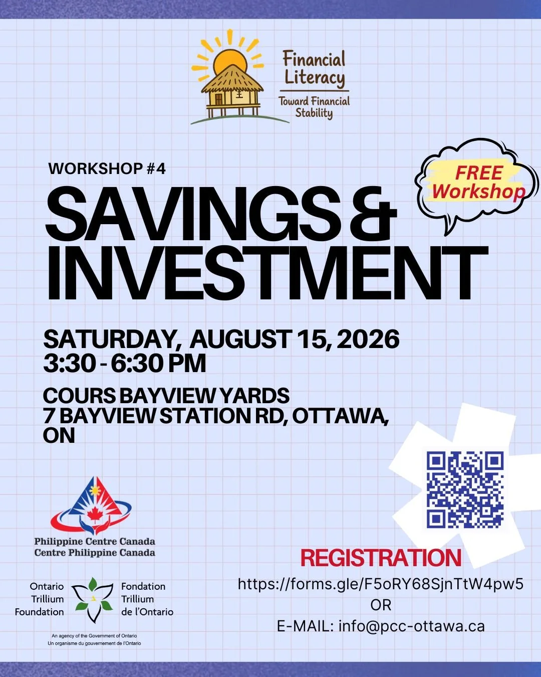 Workshop 4 Poster .jpg