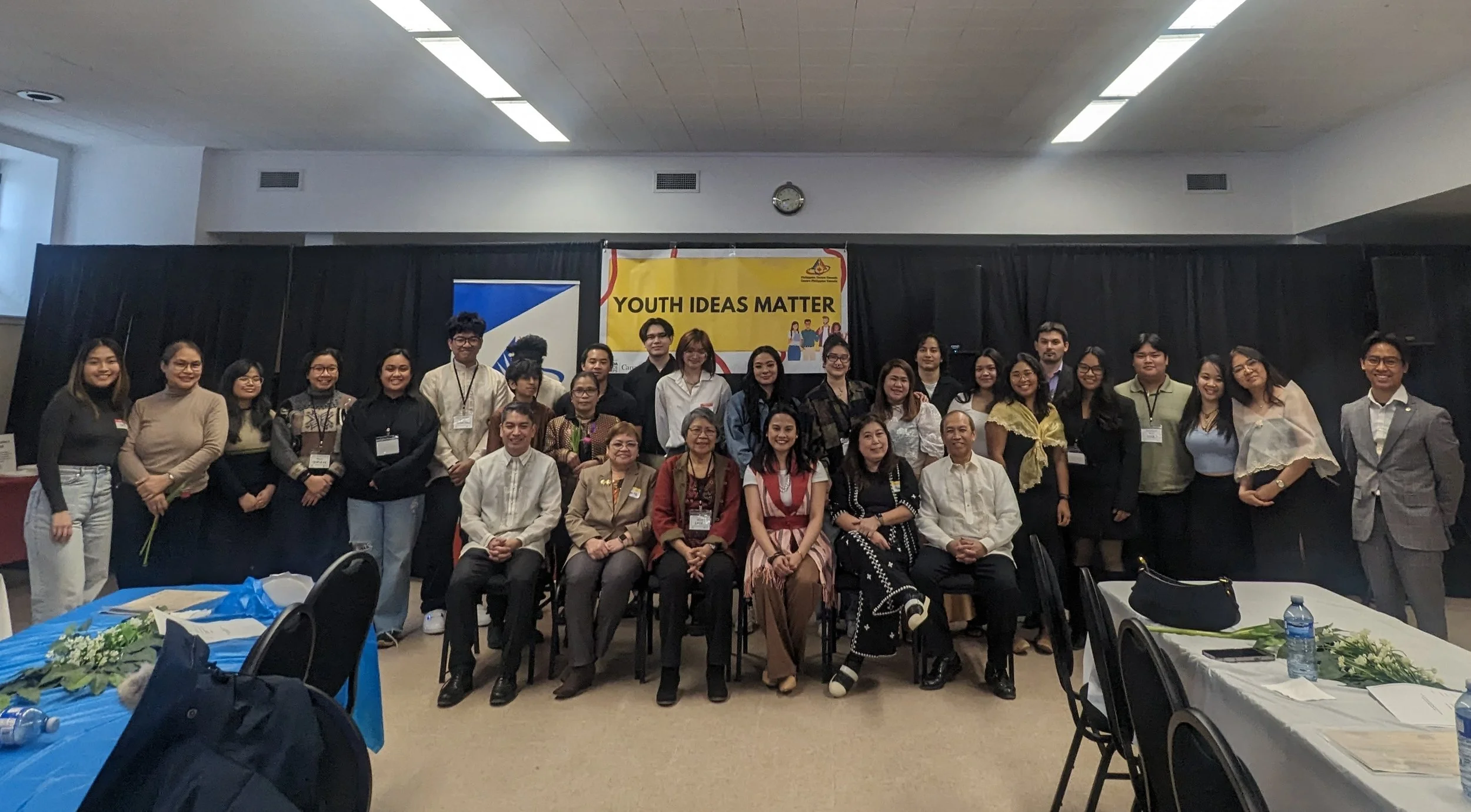 YCEL culminating event (5).jpg