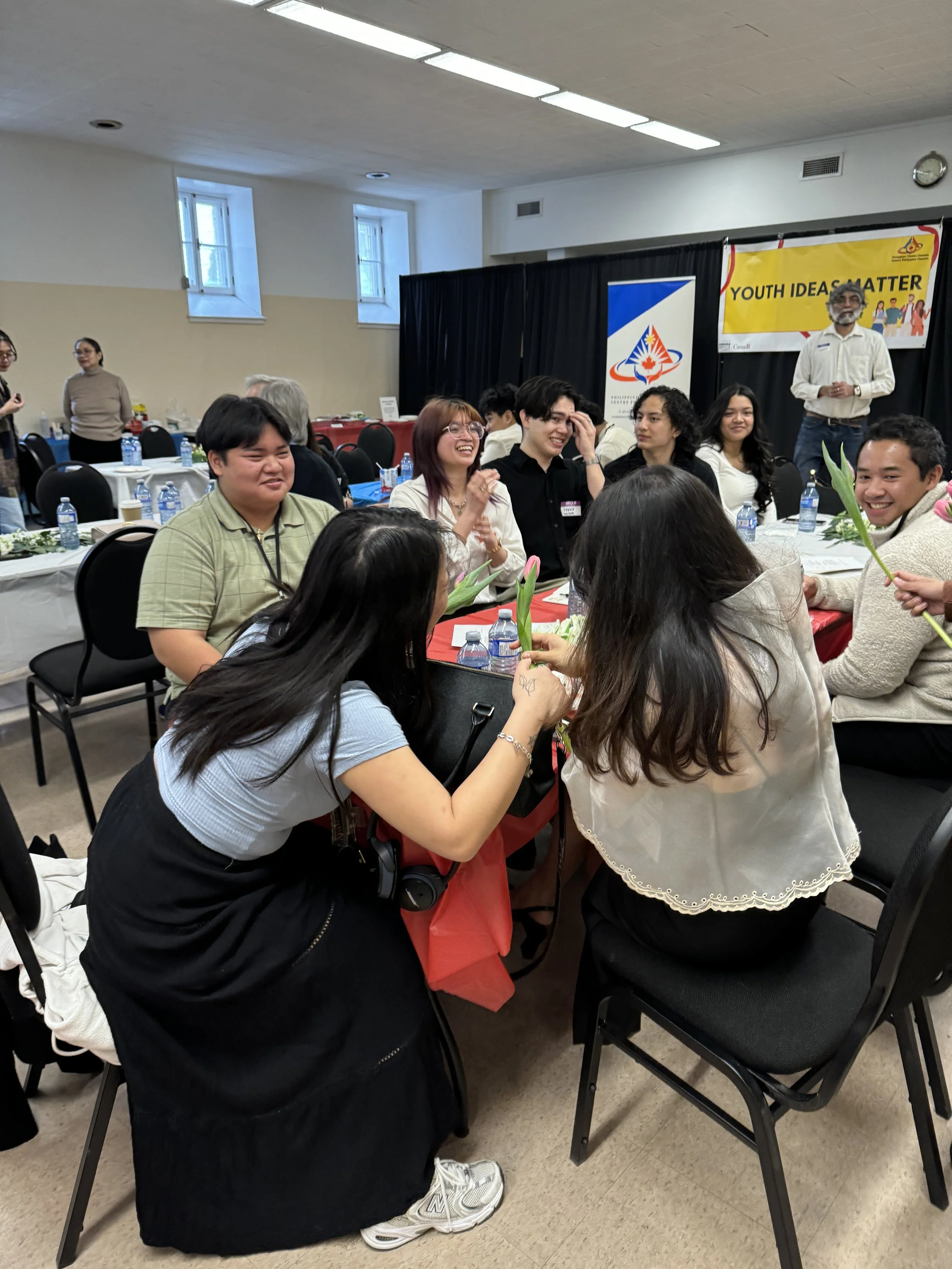 YCEL culminating event (6).JPG