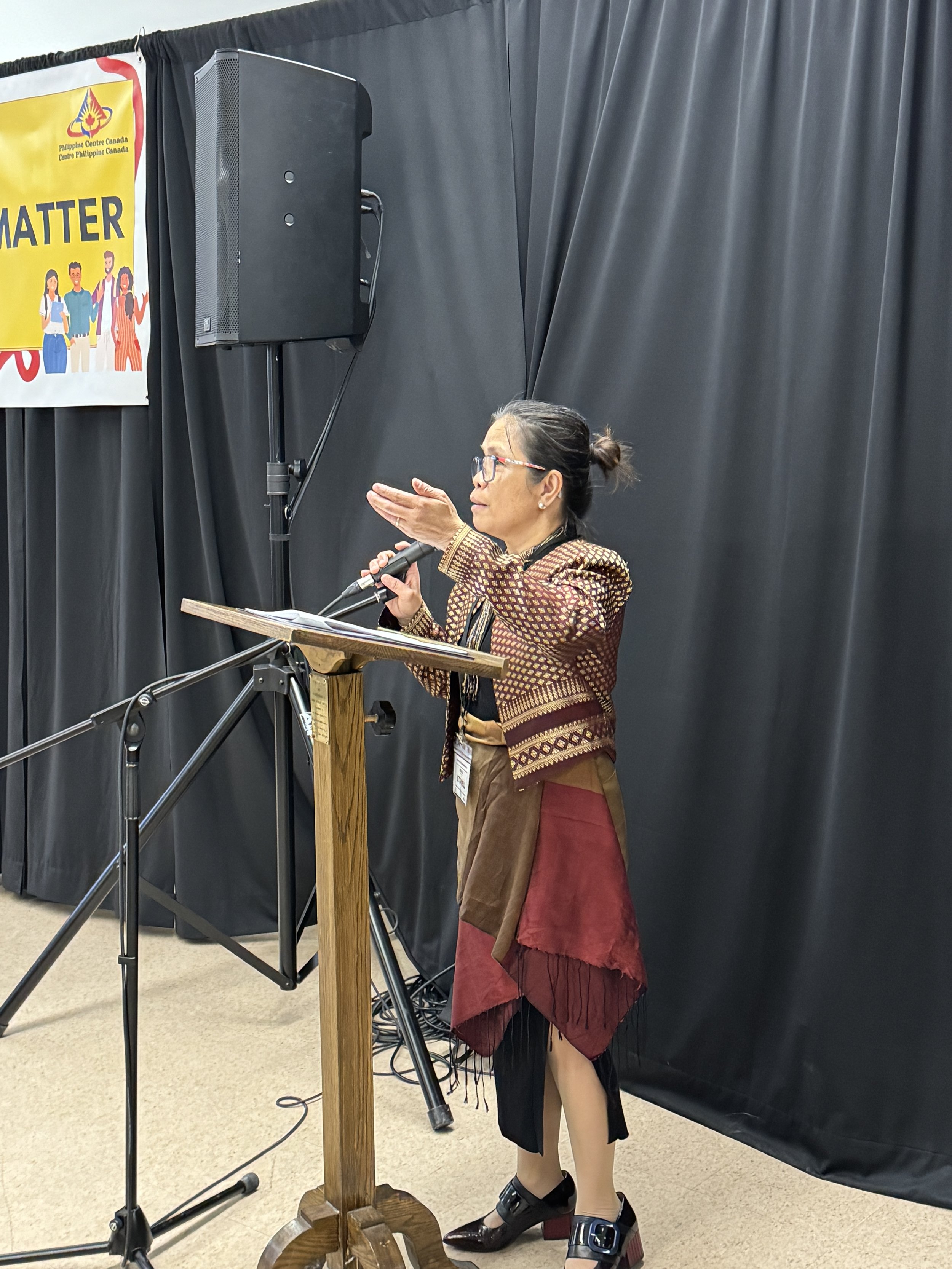 YCEL culminating event (2).JPG