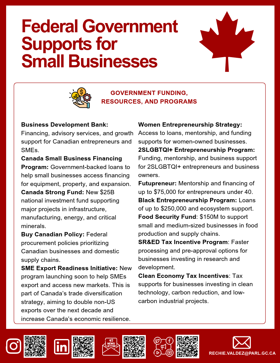 update small business federal government support .png