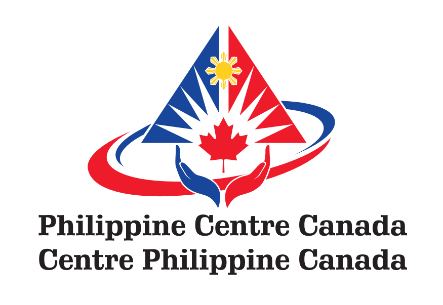 Philippine Centre Canada