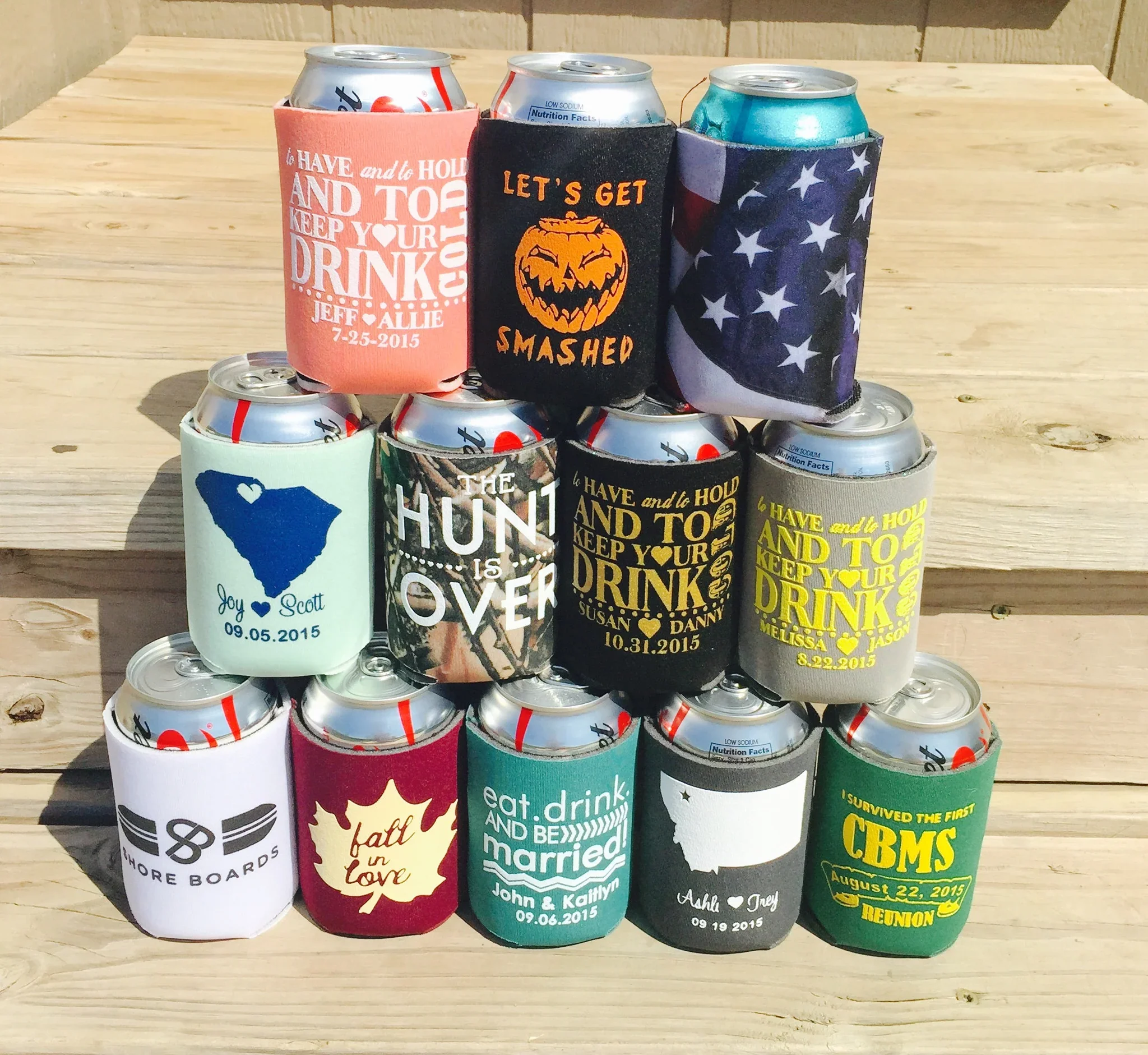 all_can_koozies_pyramid.webp