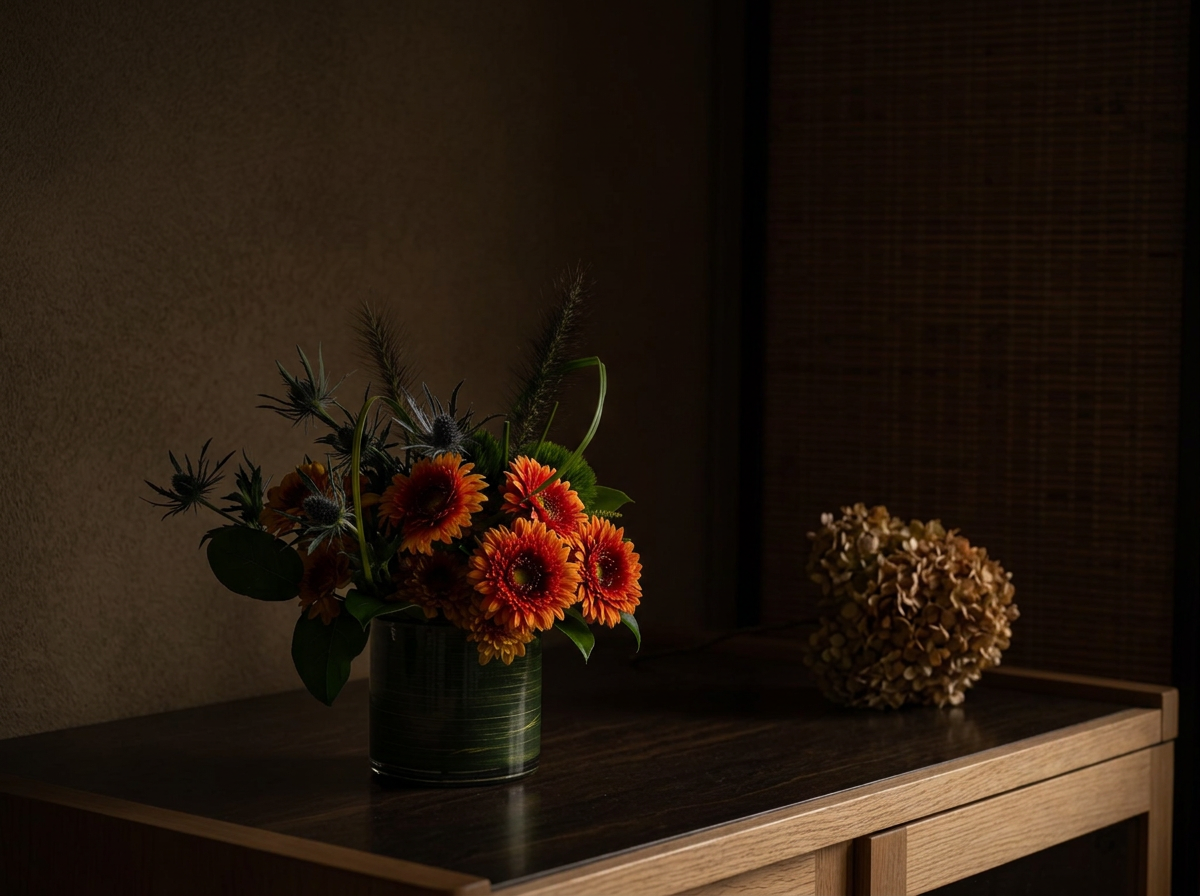 autumn-floral-design