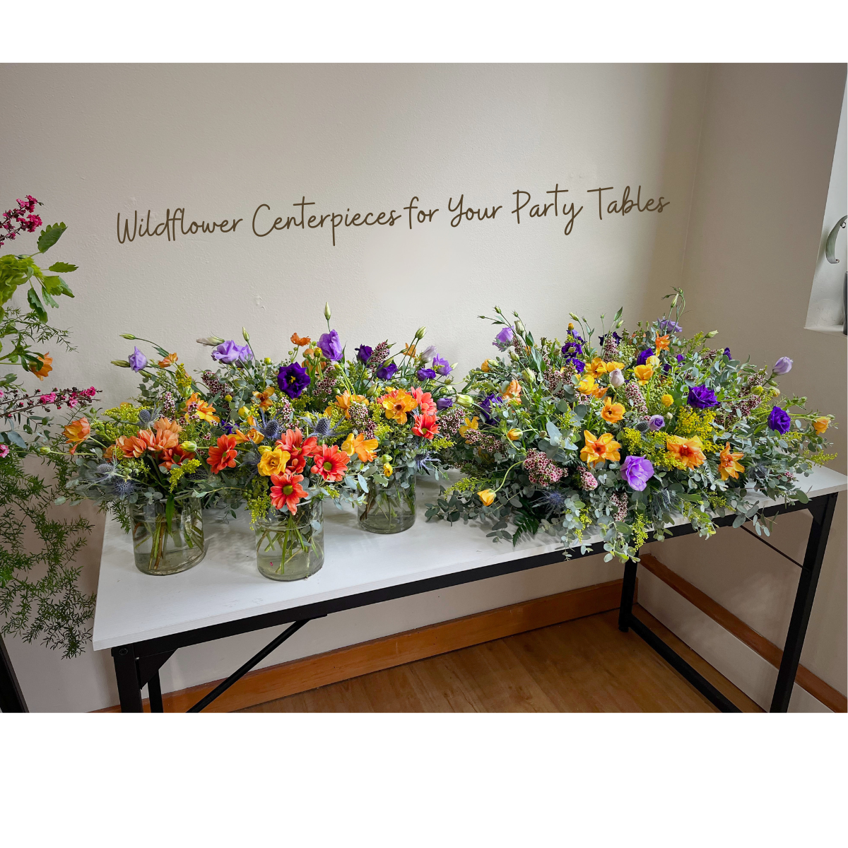 Event Party