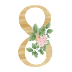 Flora &amp; Bouquet