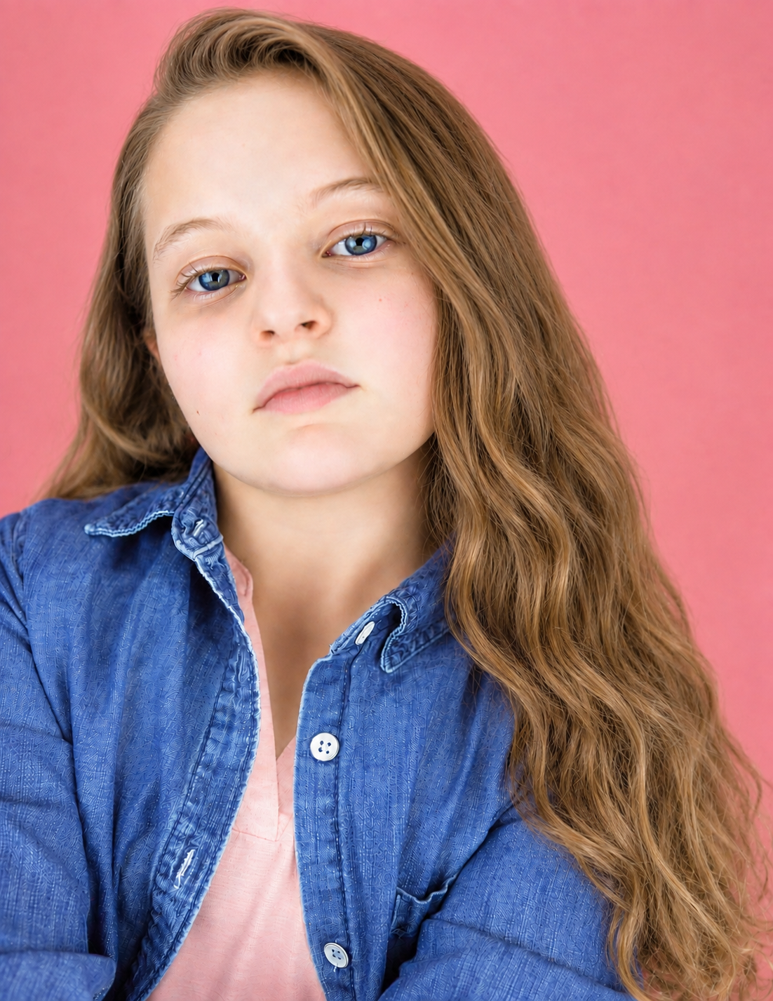 Leslie Woodruff 2026-08-19 needs border and name theatrical.PNG