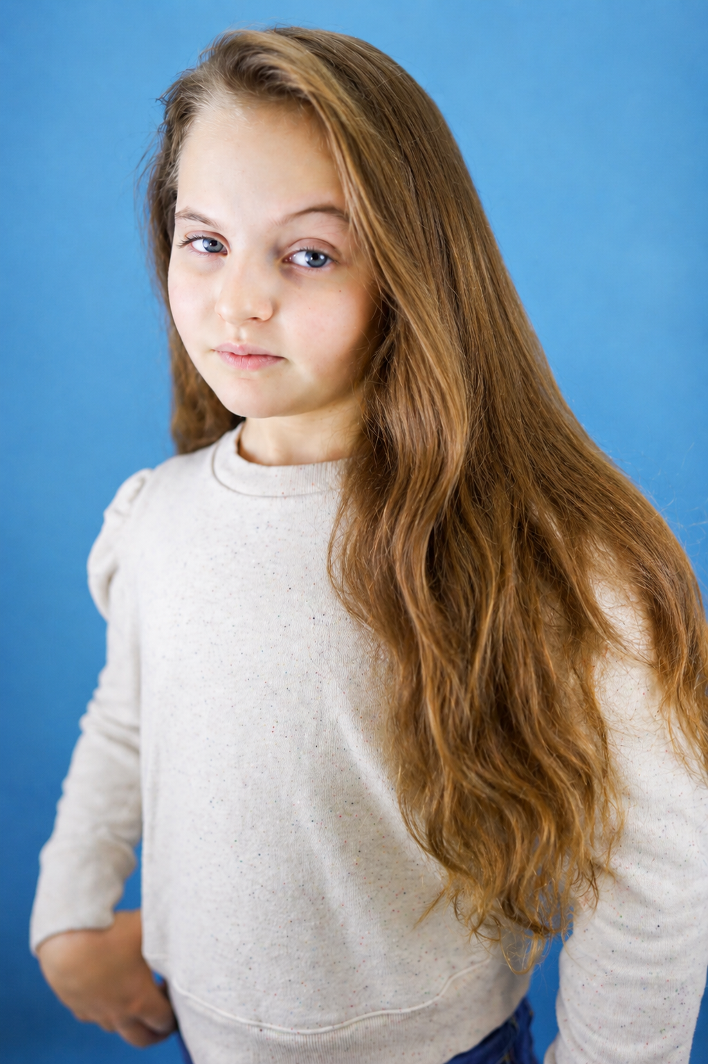 Leslie Woodruff 2026-08-19 RUBY BLAUT eyebrow.png