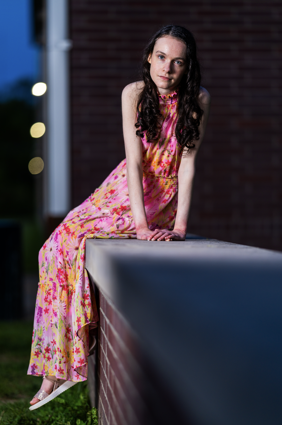 Tiffany 2.png