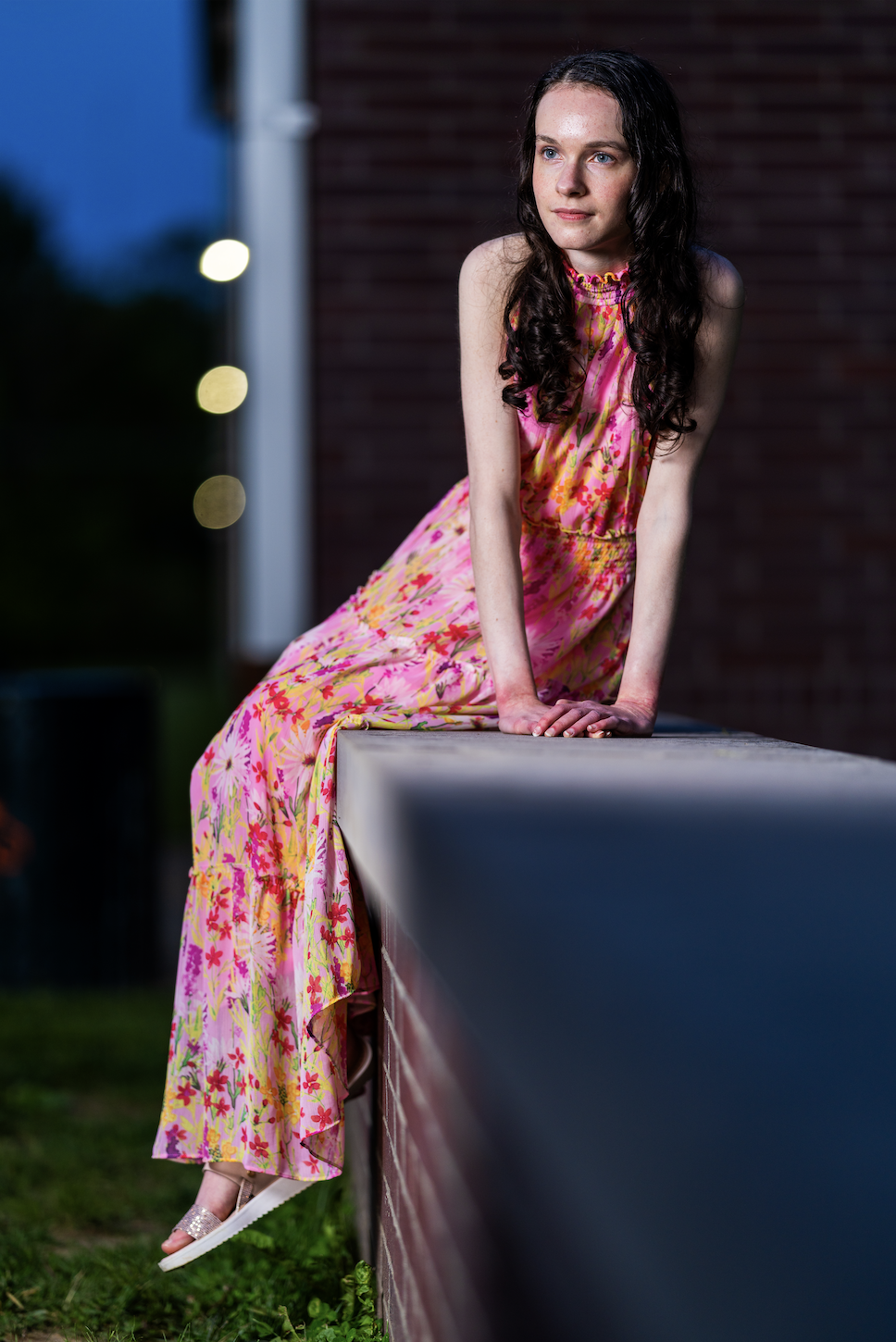 Tiffany 3.png