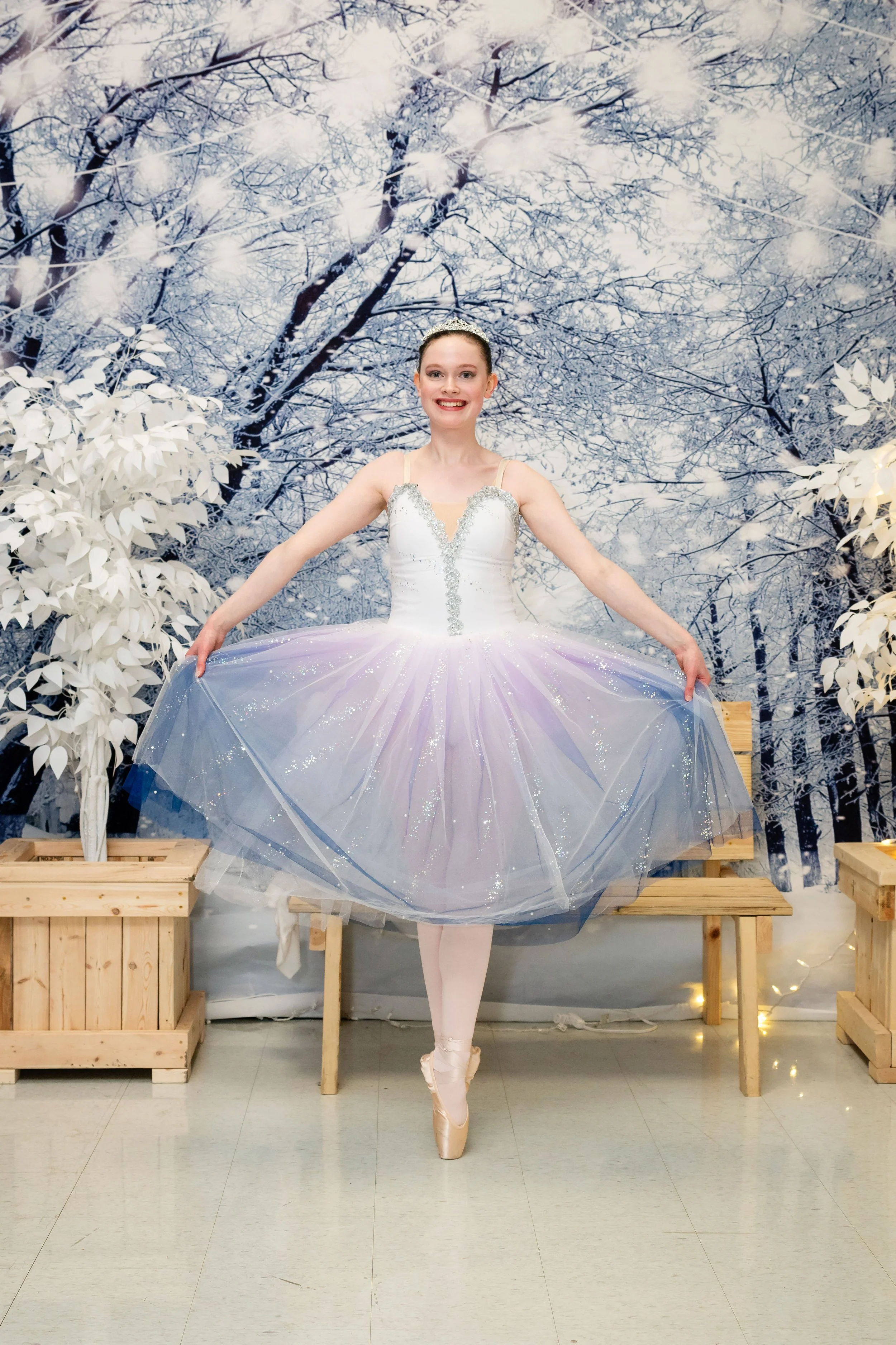 Sarah Vyalkova 2026-08-27 EMILY_9204.jpg