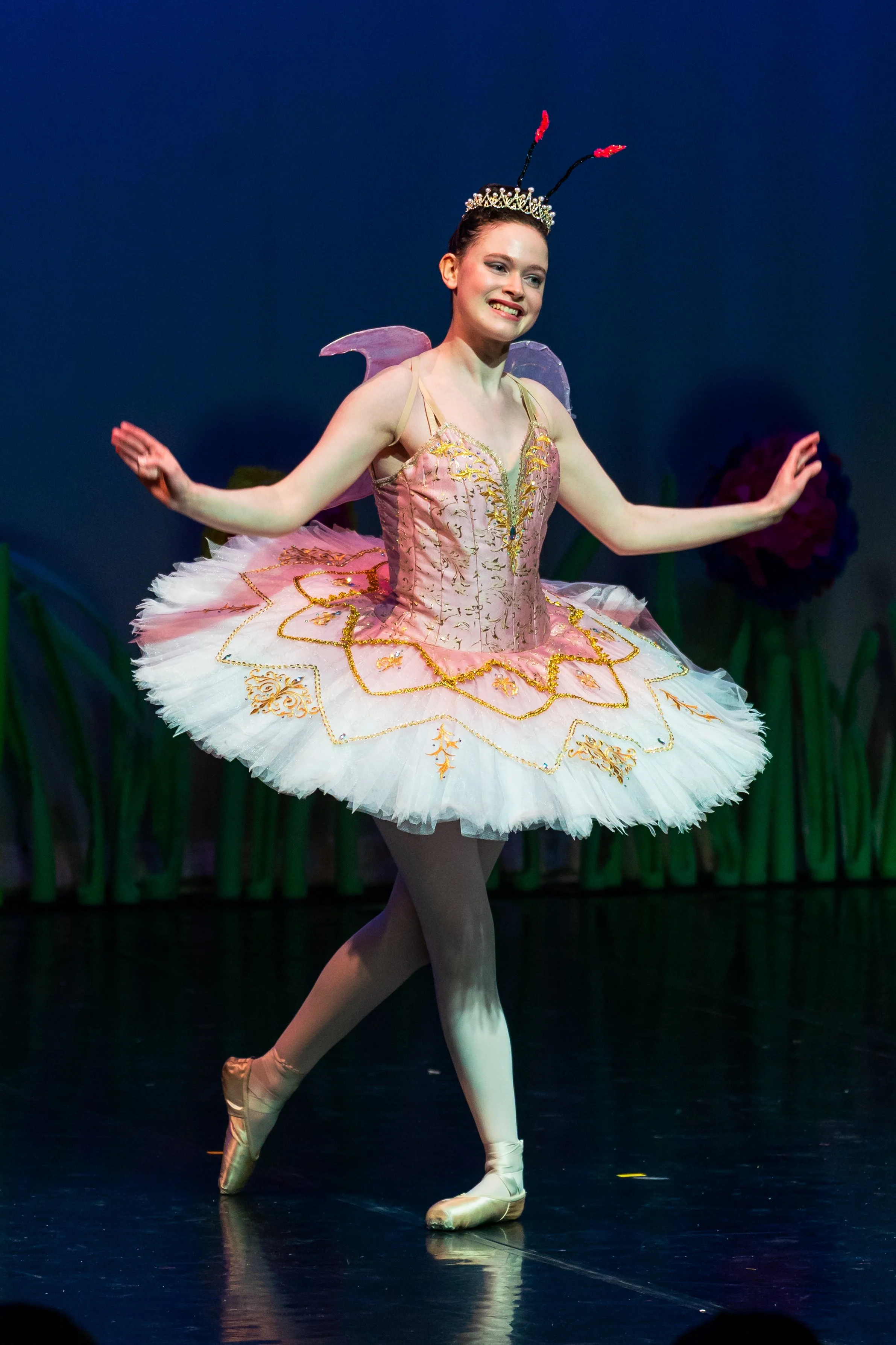 Sarah Vyalkova 2026-08-27 EMILY_A9_5482.jpg