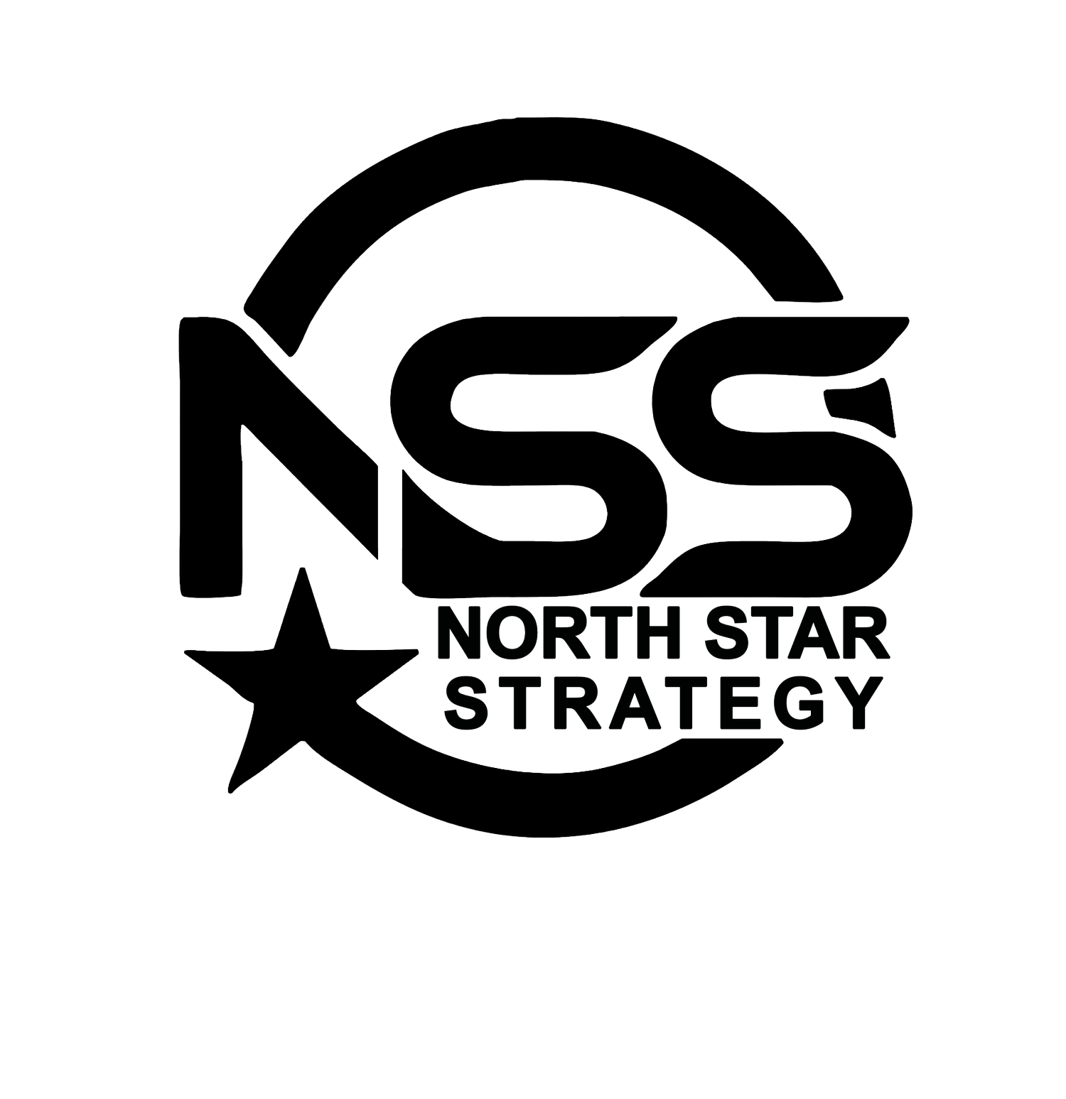 North Star Strategy