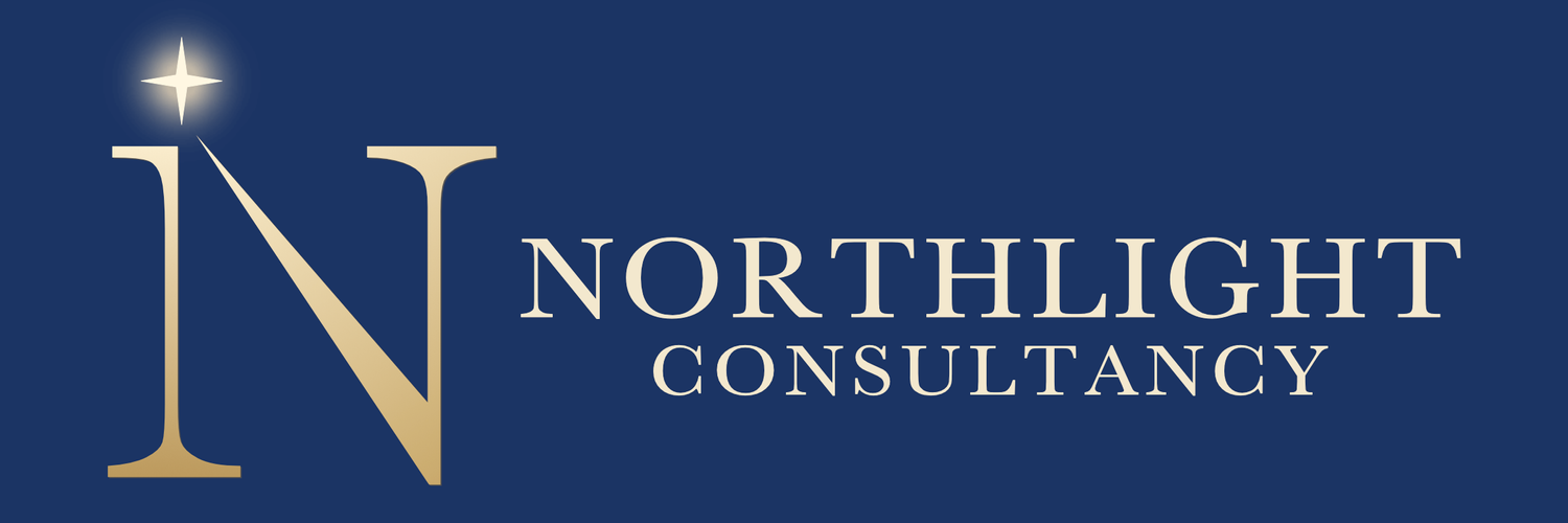 Northlight Consultancy