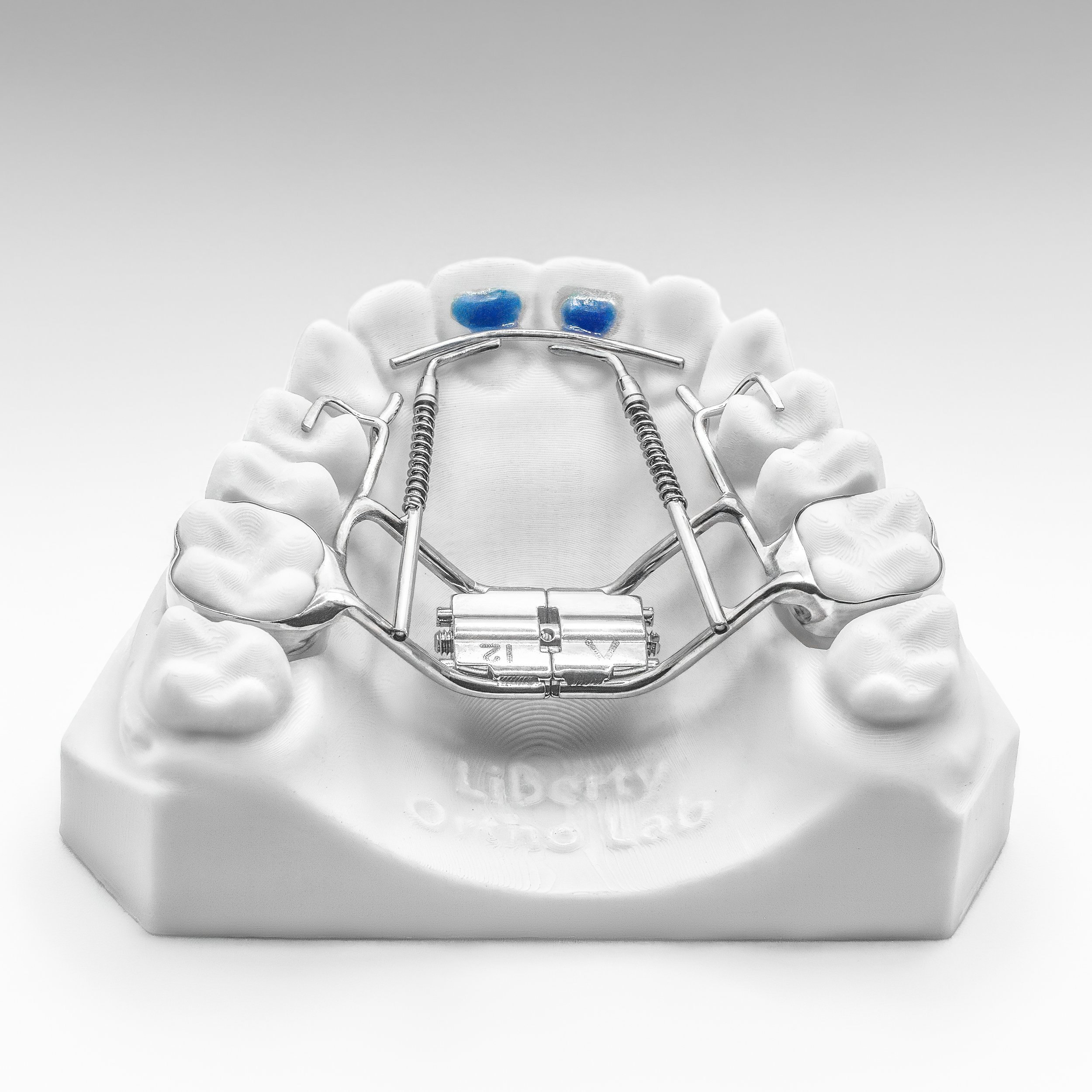 FIX SAGITTAL 3WAY
