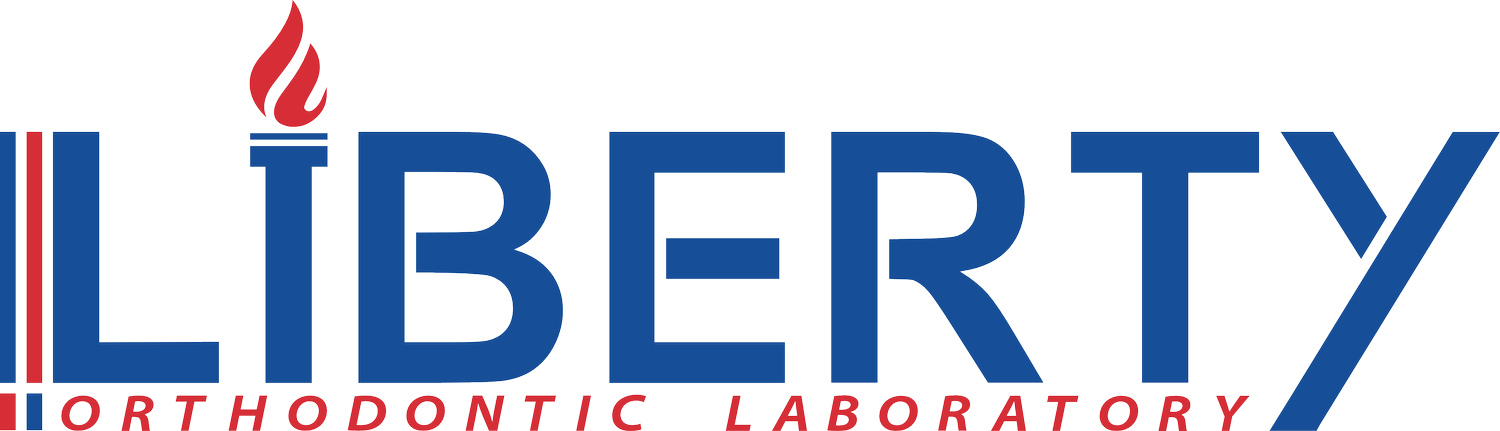 Liberty Orthodontic Lab