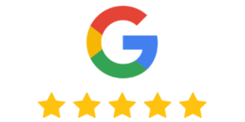 Google Reviews