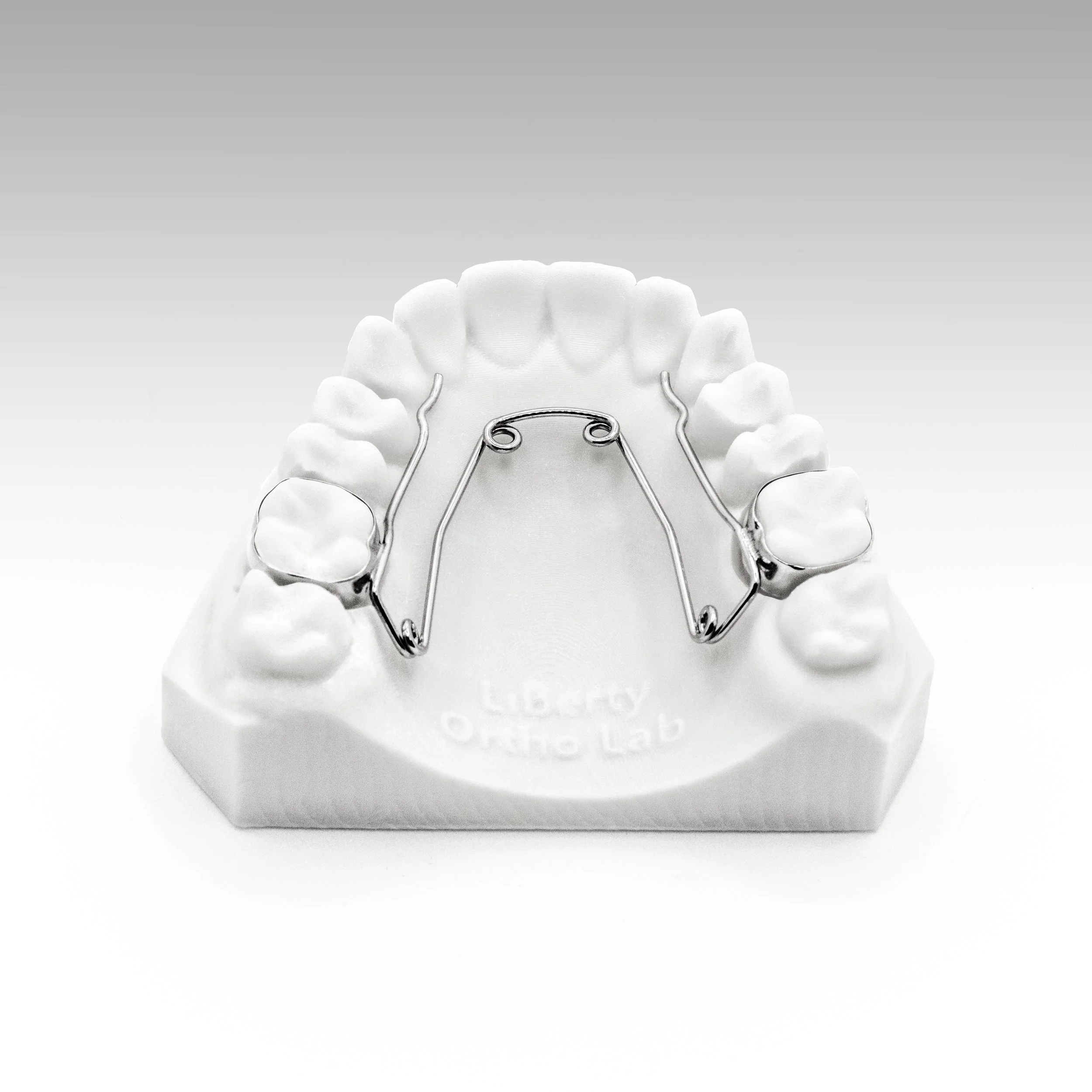 QUAD HELIX