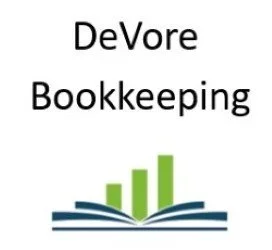DeVore Bookkeeping
