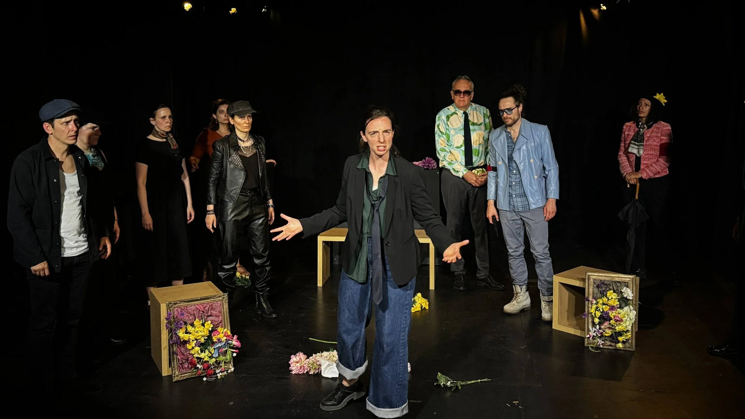 Arturo Ui