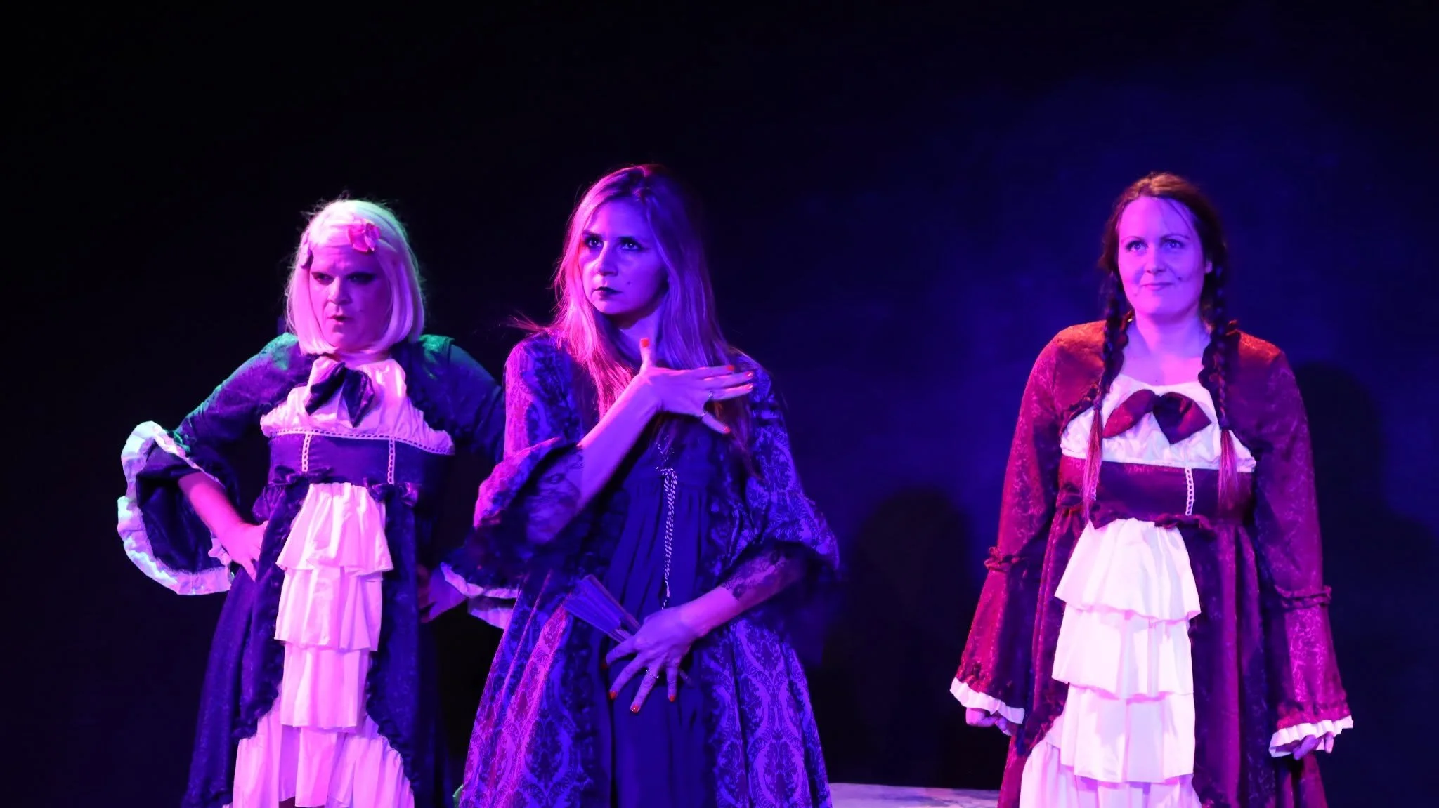 Cendrillon