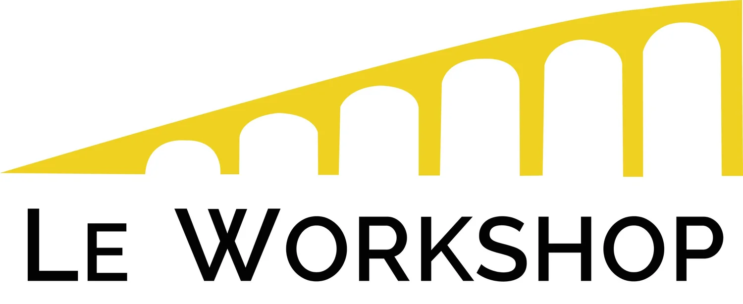 Le Workshop - Cours de théâtre en français à Londres