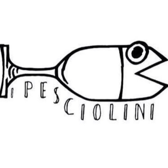 I Pesciolini