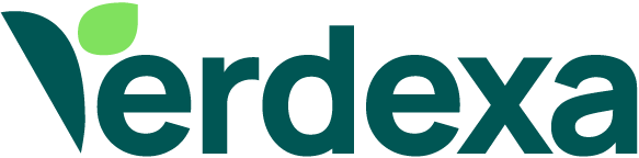 Verdexa Holdings