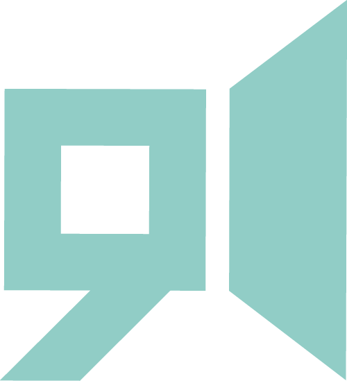 Simple graphic of a megaphone.