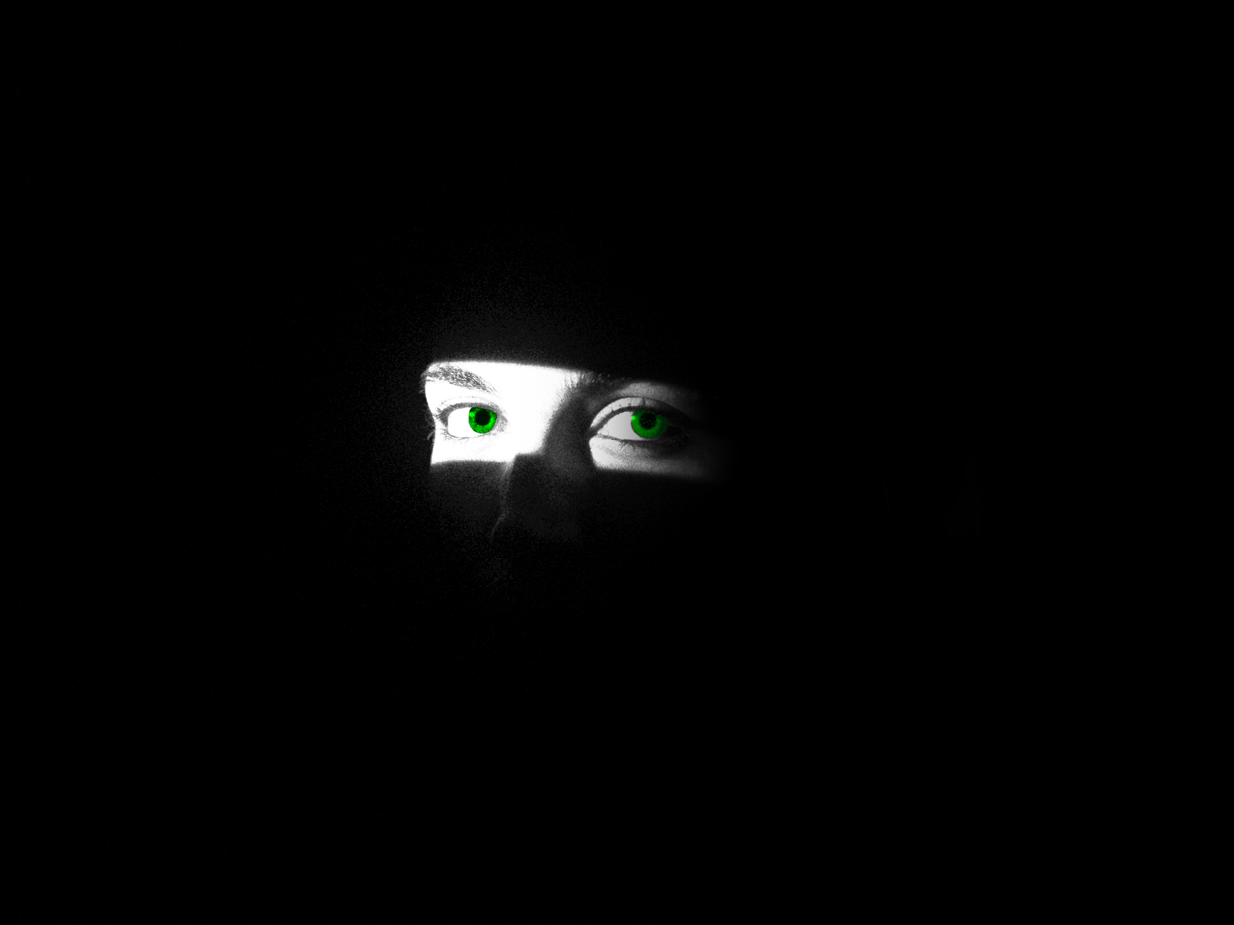IMG_3460.PNG