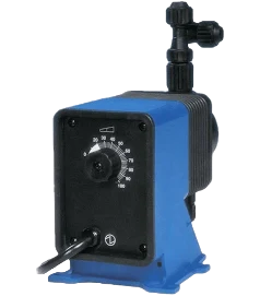 image (21).png