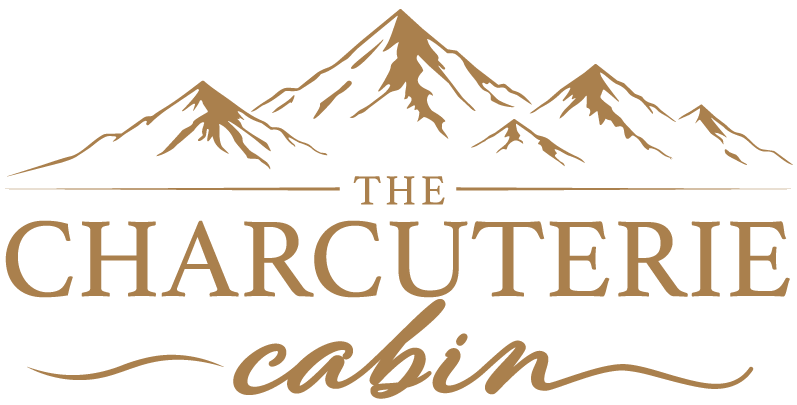 The Charcuterie Cabin