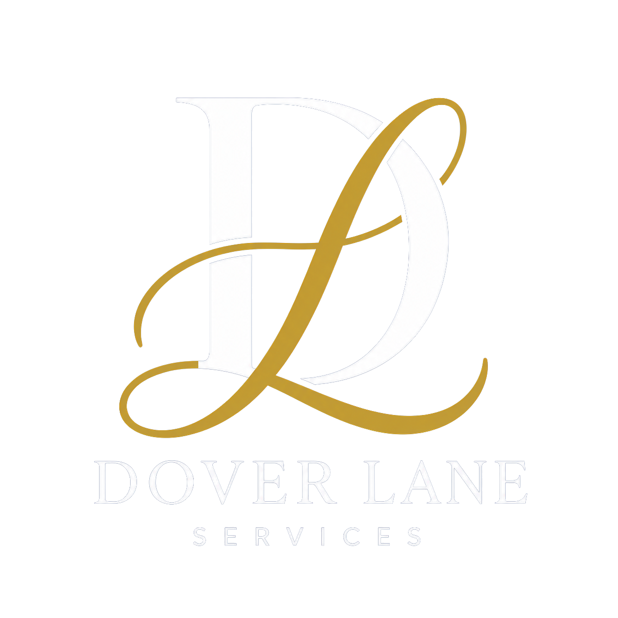 Dover Lane Services