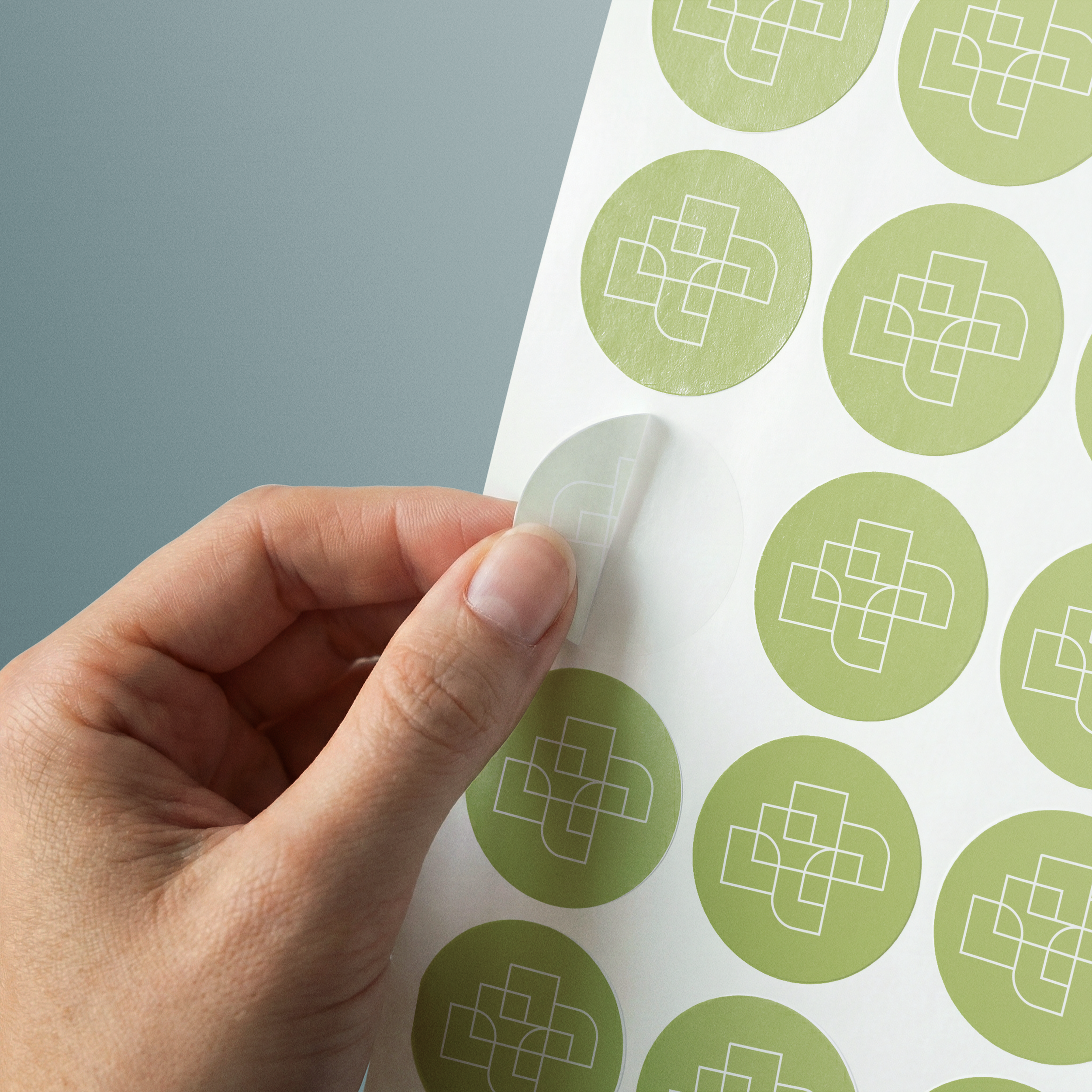 Round Label Sheet Mockup.png