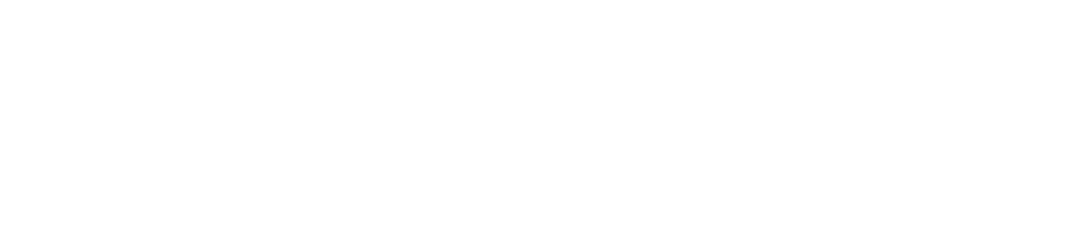 14.png