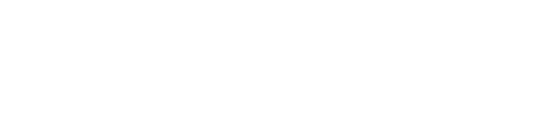 15.png