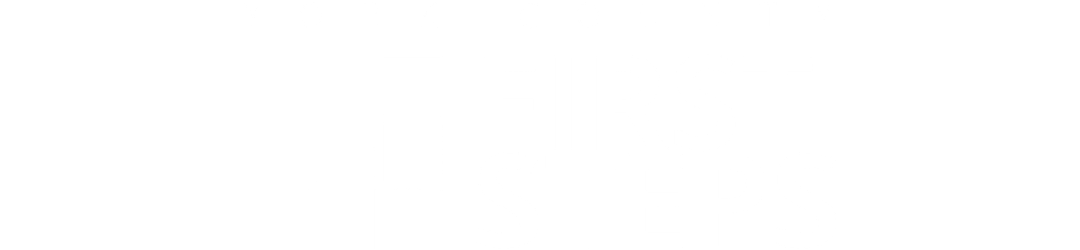 16.png