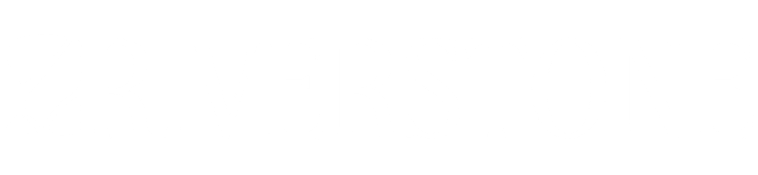17.png