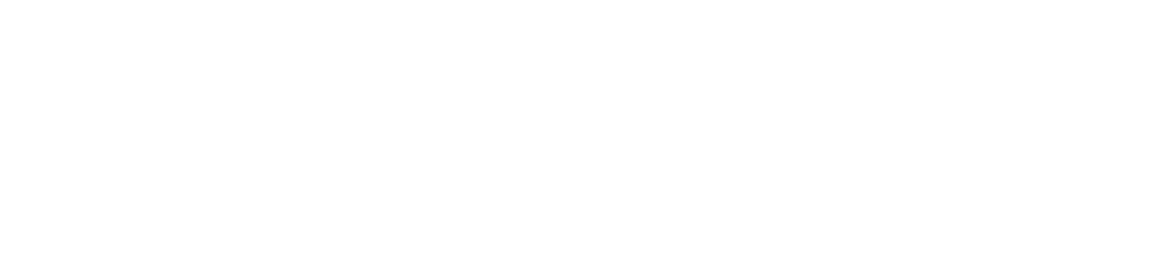 18.png