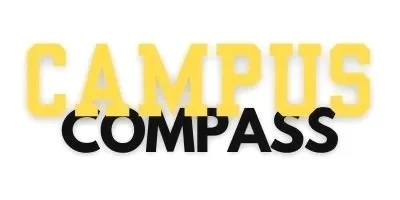 Campus Compass