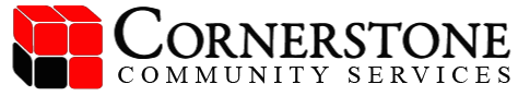 Cornerstone Community Services