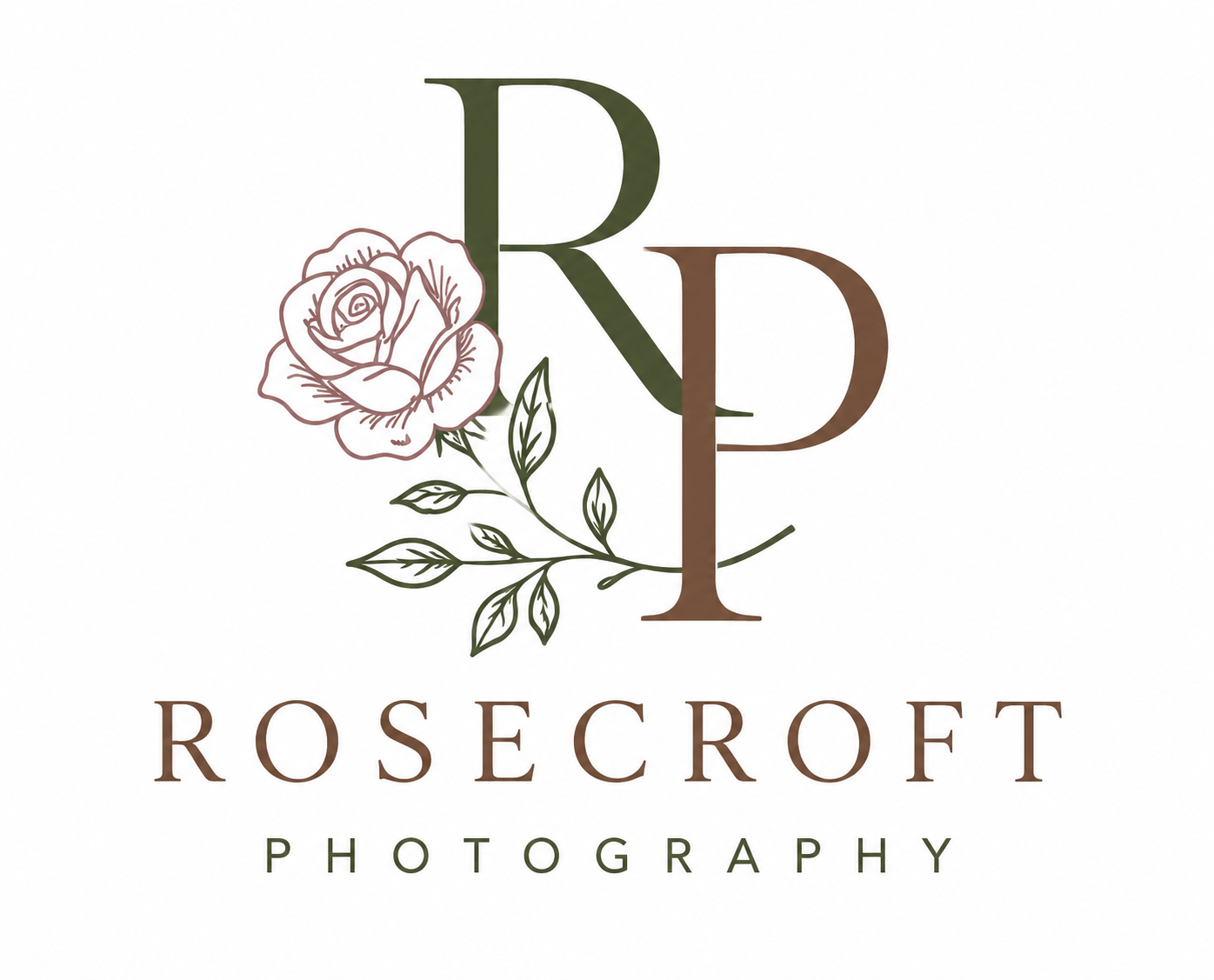 Rosecroft Photography