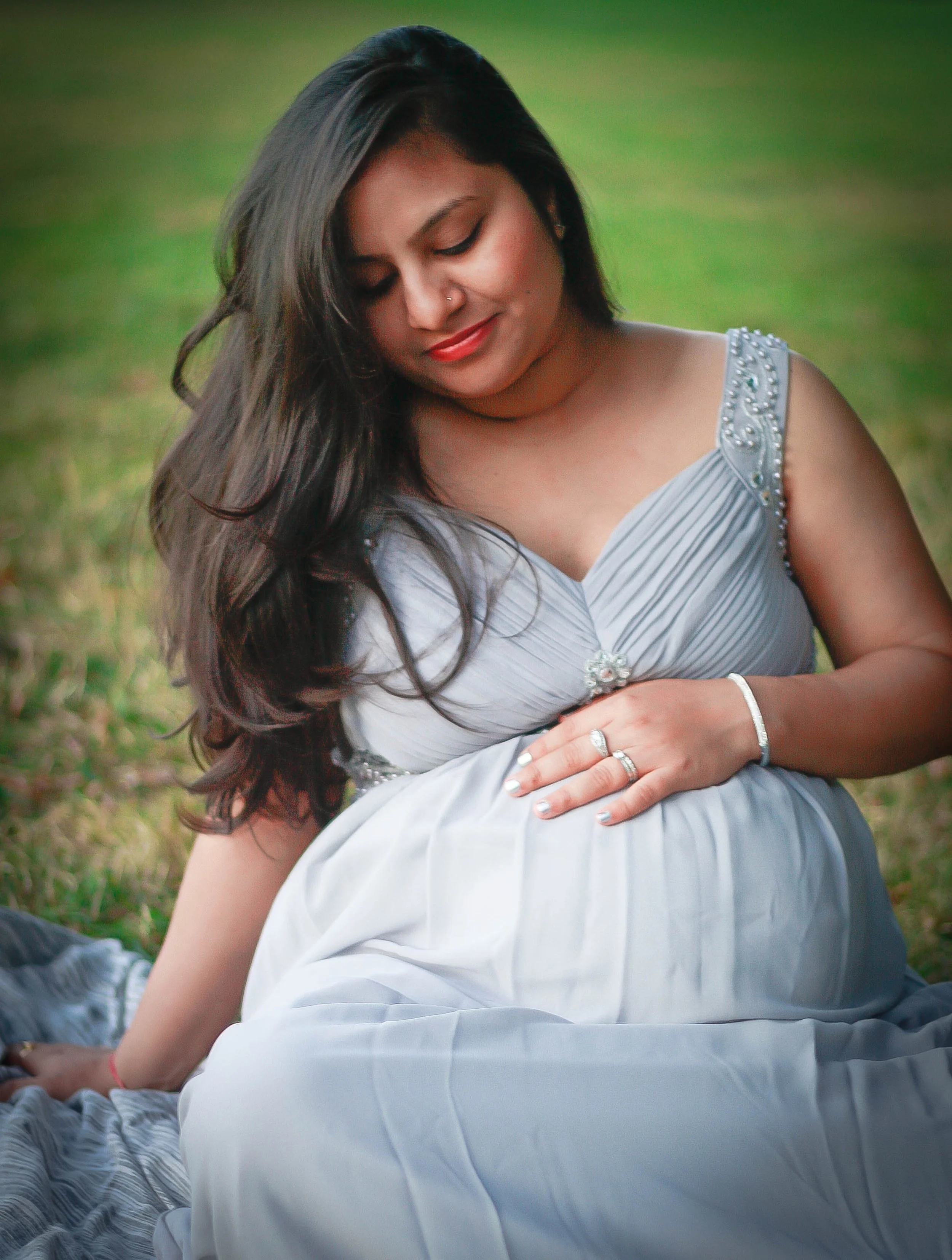 bhavika31.jpg
